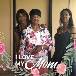 Meet your Posher, Dora